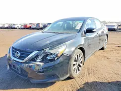 1N4AL3AP7GC264176 2016 NISSAN ALTIMA