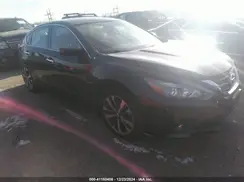 1N4AL3AP7GC264274 2016 NISSAN ALTIMA