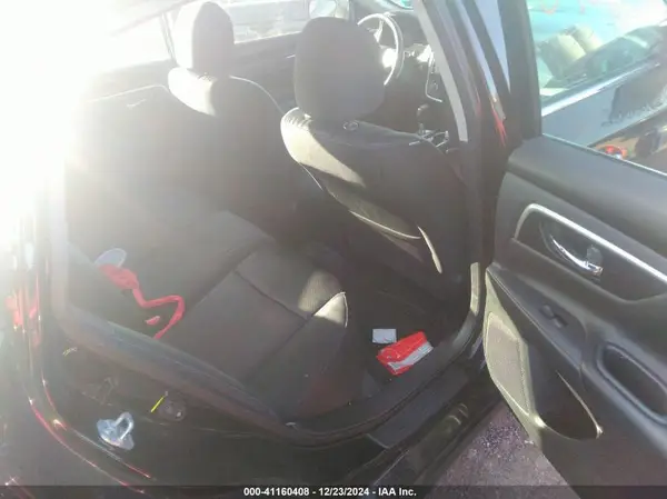 1N4AL3AP7GC264274 2016 NISSAN ALTIMA - Image 8