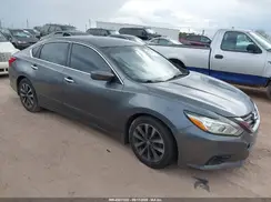 1N4AL3AP7GC264405 2016 NISSAN ALTIMA