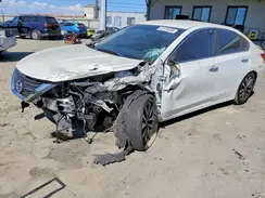 1N4AL3AP7GC264744 2016 NISSAN ALTIMA