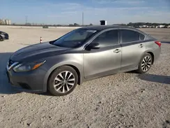 1N4AL3AP7GC265201 2016 NISSAN ALTIMA