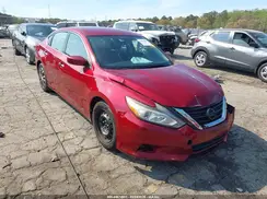 1N4AL3AP7GC265747 2016 NISSAN ALTIMA
