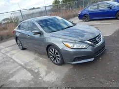 1N4AL3AP7GC266042 2016 NISSAN ALTIMA