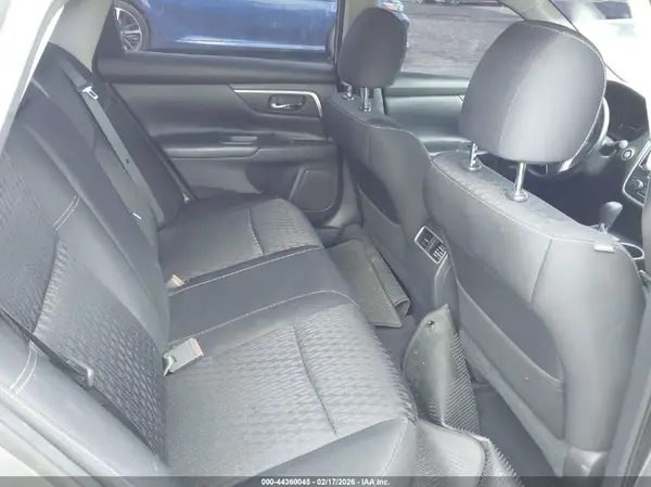1N4AL3AP7GC266042 2016 NISSAN ALTIMA - Image 8
