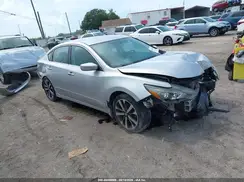 1N4AL3AP7GC266252 2016 NISSAN ALTIMA