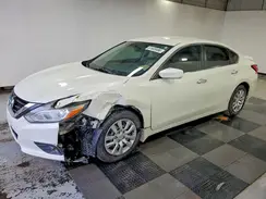 1N4AL3AP7GC266266 2016 NISSAN ALTIMA