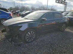 1N4AL3AP7GC266445 2016 NISSAN ALTIMA