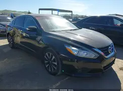 1N4AL3AP7GC266641 2016 NISSAN ALTIMA