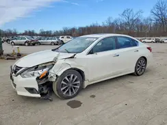 1N4AL3AP7GC267093 2016 NISSAN ALTIMA