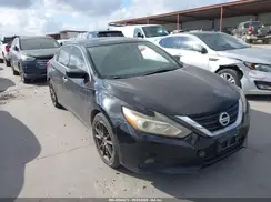 1N4AL3AP7GC267417 2016 NISSAN ALTIMA