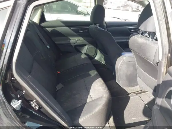 1N4AL3AP7GC267417 2016 NISSAN ALTIMA - Image 8