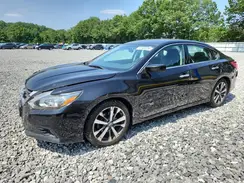 1N4AL3AP7GC267434 2016 NISSAN ALTIMA