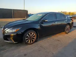 1N4AL3AP7GC267501 2016 NISSAN ALTIMA