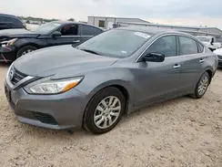 1N4AL3AP7GC267692 2016 NISSAN ALTIMA