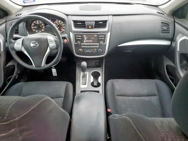 1N4AL3AP7GC267692 2016 NISSAN ALTIMA - Image 8