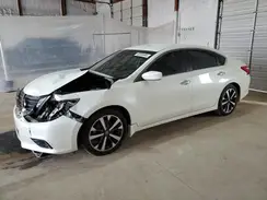 1N4AL3AP7GC267854 2016 NISSAN ALTIMA