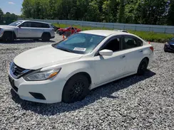 1N4AL3AP7GC267997 2016 NISSAN ALTIMA