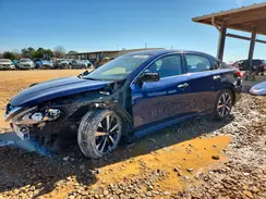 1N4AL3AP7GC268048 2016 NISSAN ALTIMA