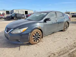 1N4AL3AP7GC268082 2016 NISSAN ALTIMA