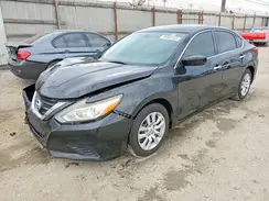 1N4AL3AP7GC268356 2016 NISSAN ALTIMA