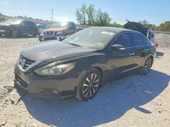 1N4AL3AP7GC269099 2016 NISSAN ALTIMA