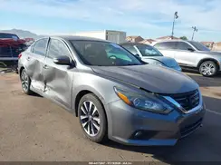 1N4AL3AP7GC269331 2016 NISSAN ALTIMA