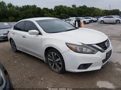 1N4AL3AP7GC269541 2016 NISSAN ALTIMA