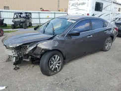 1N4AL3AP7GC269703 2016 NISSAN ALTIMA