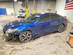 1N4AL3AP7GC269751 2016 NISSAN ALTIMA