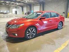 1N4AL3AP7GC269815 2016 NISSAN ALTIMA