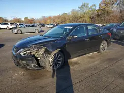 1N4AL3AP7GC269930 2016 NISSAN ALTIMA