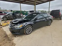 1N4AL3AP7GC270737 2016 NISSAN ALTIMA