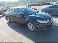 1N4AL3AP7GC270785 2016 NISSAN ALTIMA