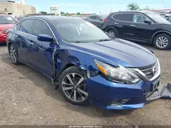 1N4AL3AP7GC271239 2016 NISSAN ALTIMA