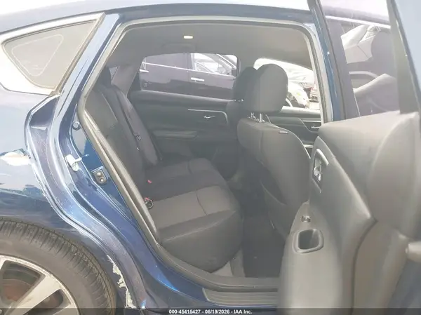 1N4AL3AP7GC271239 2016 NISSAN ALTIMA - Image 8