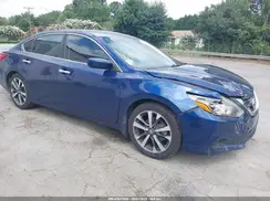 1N4AL3AP7GC271337 2016 NISSAN ALTIMA