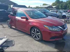 1N4AL3AP7GC271368 2016 NISSAN ALTIMA