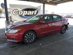1N4AL3AP7GC271399 2016 NISSAN ALTIMA