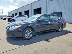 1N4AL3AP7GC271449 2016 NISSAN ALTIMA