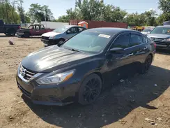 1N4AL3AP7GC271550 2016 NISSAN ALTIMA