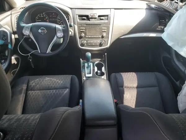 1N4AL3AP7GC271550 2016 NISSAN ALTIMA - Image 8