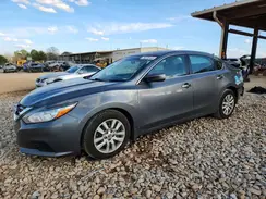 1N4AL3AP7GC271743 2016 NISSAN ALTIMA