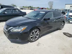 1N4AL3AP7GC272259 2016 NISSAN ALTIMA