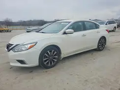 1N4AL3AP7GC272777 2016 NISSAN ALTIMA