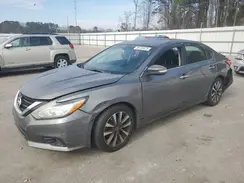 1N4AL3AP7GC273458 2016 NISSAN ALTIMA