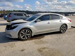 1N4AL3AP7GC273587 2016 NISSAN ALTIMA