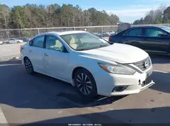1N4AL3AP7GC273735 2016 NISSAN ALTIMA
