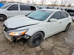 1N4AL3AP7GC273749 2016 NISSAN ALTIMA