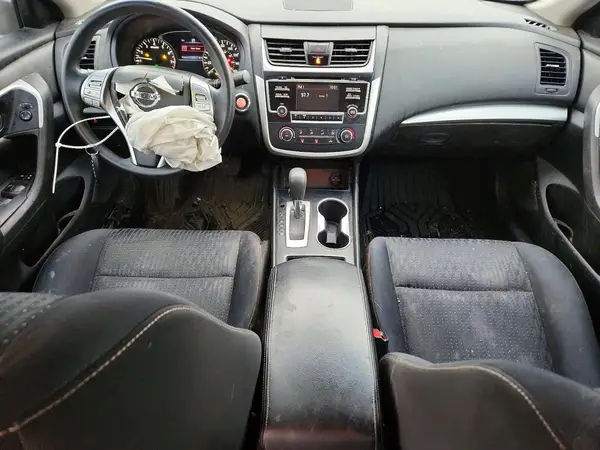 1N4AL3AP7GC273749 2016 NISSAN ALTIMA - Image 8
